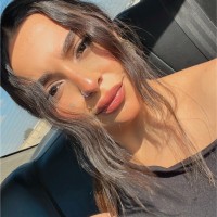 Mirna Maged