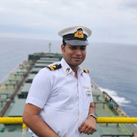 Sumit Prajapati