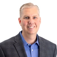 Jeff Eikmeier