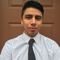 Ivan De La Rosa