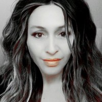 Rebecca Sierra