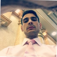 German Jasso Mendez