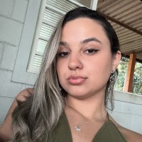 Thayssa Fernandes
