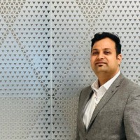 Setu Mishra