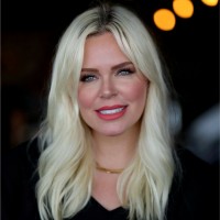 Jennifer Thompson