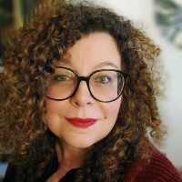 Emmanuelle Succord Rosier
