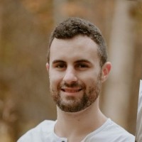 Daniel Tesolin