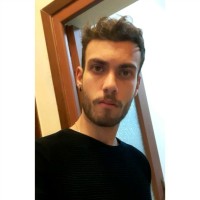 Andrea Capuozzo