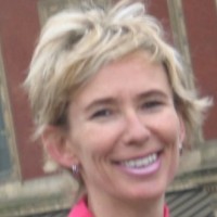 Fiona Hoppe