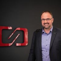 Marc Riegel