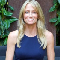 Kayce Wheeler Byrne