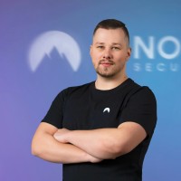 Rokas Baltušnikas