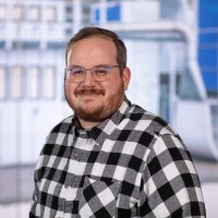 Kevin Driescher