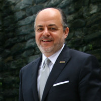 M. Kemal Ciliz