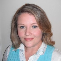 Hazel Callaway, Pmp