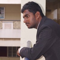 Siddharth S