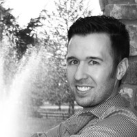 Justin Campbell