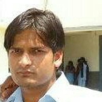 Munna Gupta