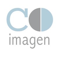 CoImagen Fotografía Técnica, Producto, Arquitectura, Moda.