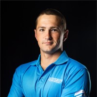 Lachlan Warrener