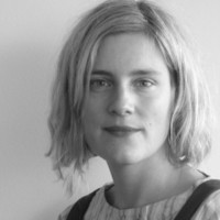Julia Thomas
