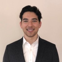 Evan Schmaltz