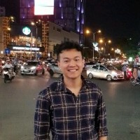 Tony Nguyen