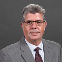 Daniel Babb