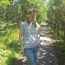 Saskia Lens-Sikkes