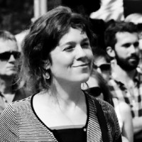 Katrien Wouters
