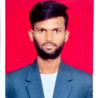 Praveen Kumar