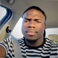 Louis Gipson