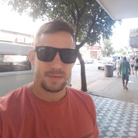 Fernando Barbiero