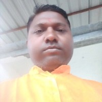 Rajkumar Shivhare