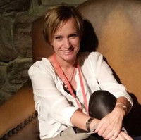 Joyce Klijn