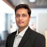 Sumeet Singh