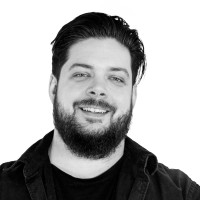 Massimiliano Cecchini