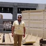 Abd El Monem Saafan