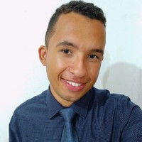 Elton Adelino