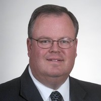 Jeff Pangburn