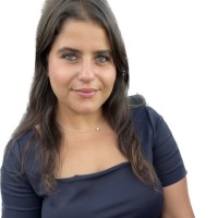 Stefanie Schusheim, MS, OTR/L