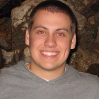 Brandon Bullock
