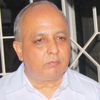 Rahul Dev Gupta