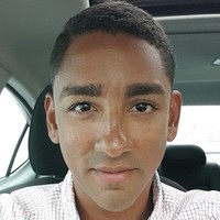 Gilberto Fernandez