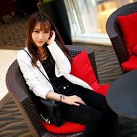 Grace Wong