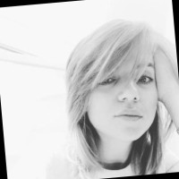 Marina Morozova