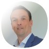 Mark Krabbe