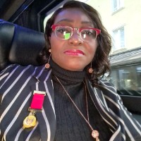 Rahmatallah 'Keji Dabiri-Obadina