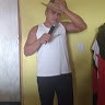 shulipa show