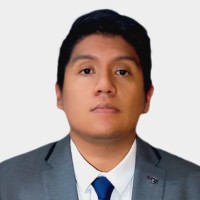 Gustavo Gómez Pérez